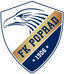 FK Poprad U19