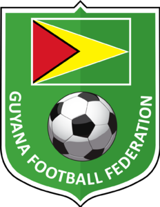 Guyana (w)