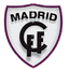 Madrid C. W