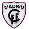 Madrid C. W