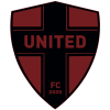 Assyriska United