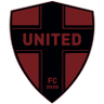 Assyriska United