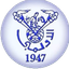 الزاوية