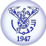 الزاوية
