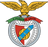 Benfica