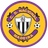 Nacional da Madeira