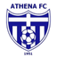 Floreat Athena Reserves
