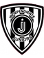 Independiente Juniors