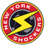 New York Shockers (W)