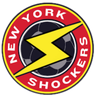 New York Shockers (W)