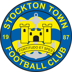 Kota Stockton
