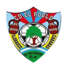 سي دي الروبل