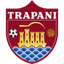 Trapani U19
