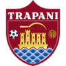 Trapani U19