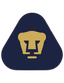 Unam Pumas U19