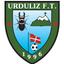Urduliz FT
