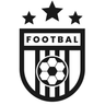 LS Valen SC U20