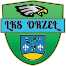 Orzel Nieborow Orzel Nieborow