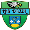 Orzel Nieborow