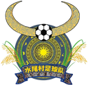 Shuiwei Village