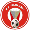 جونيلا هيي