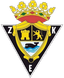 Zarautz KE