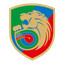 Miedz Legnica Youth