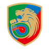 Miedz Legnica Youth