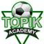 Topik Academy (W)