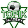 Topik Academy (W)