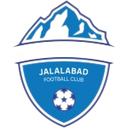 Muras United FC