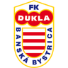 Dukla Banska Bystrica