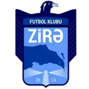 Zira 