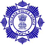 Polisi AC