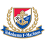 Yokohama F. Marinos