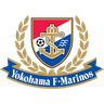 Yokohama F. Marinos