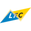 جراند لانسي
