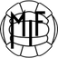 Marstal Rise