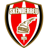 KF Skenderbeu U19 KF Skenderbeu U19