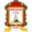 Klub Sepak Bola Ayacucho