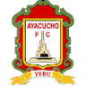 Klub Sepak Bola Ayacucho