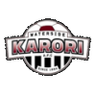 Karori Pinggir Air (w)
