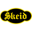 Skeid Oslo U19