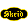 Skeid Oslo U19
