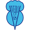 فيفيرو CF