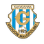 جلوجوفيا جلوجوف مالبولسكي