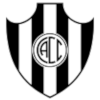Central Cordoba Reserves