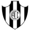 Central Cordoba Reserves