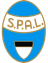 SPAL U17