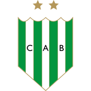 Banfield U17 Banfield U17